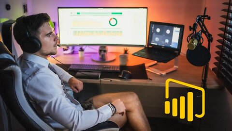 Day in the Life of a Data Analyst (Work From Home)