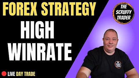 EASY FOREX DAY TRADE STRATEGY = ADX HIGH WINRATE SET UP