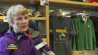 Fans react to Packers new head coach