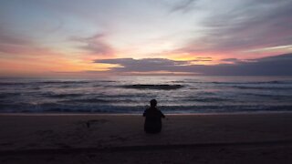 Outer Banks Mindfulness