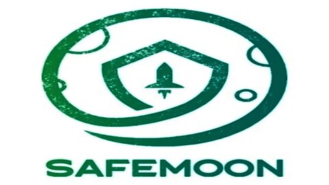 🔴 [LIVE] Safemoon V2 SFM is Going Crazy! 2021 Year End Live Chat TTS