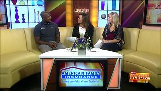 Summerfest & American Family Insurance's New Partnership