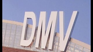 Nevada DMV releases reopening plan, no date announced