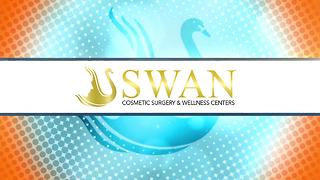 Swan Centers: Easy Lipo Fat Loss