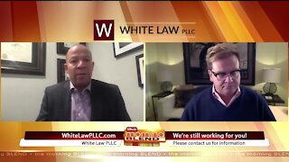White Law PLLC - 11/02/20
