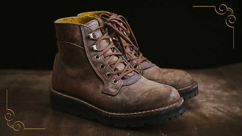Jim Green Takes on Red Wing Heritage With the Baobab