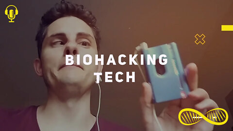 The best study drugs? Phenibut vs Mindfulness Technologies? 🎙️ July Biohacking Q&A #14