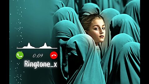 2023 Bast Ringtone# New viral ringtone