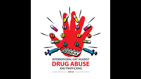 Drug Rehabilitation Centre in Mumbai