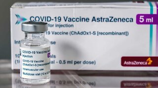 Des pays d'Europe suspendent le vaccin AstraZeneca et voici ce que le Québec compte faire