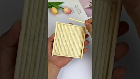 DIY life hack 🔥🔥🔥 #crafts #craft #creativecrafts #lifehack