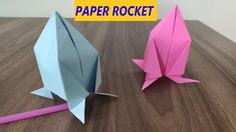 Art Of Rohit on X: Popsicle sticks house tutorial -   #art #DIY  / X