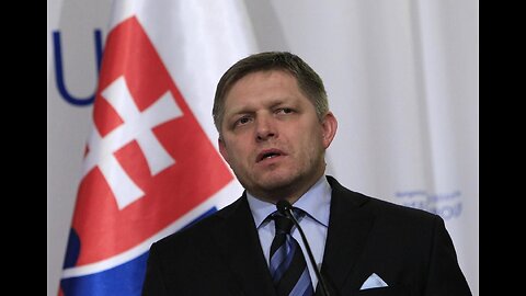 Sllovaki: Kryeministri nis një hetim për "të gjithë cirkun e Covid" dhe zgjedh një "anti-vaksinë" për ta udhëhequr atë ...