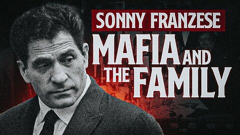 From Mob Boss to Family Man | Michael Franzese