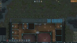 RimWorld Ideology 1.3.3117 06 - 4K No Commentary