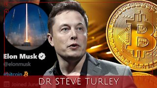 Biden, Elon Musk, Bitcoin and the Market! Here's What to Expect!!!