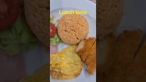 lunch time 🍽 #foodie #food #shortsvideo #shorts