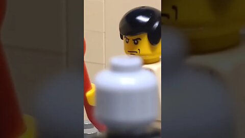 Lego Murder Spree p3 short 2