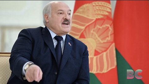 US citizens urged to leave Belarus immediately