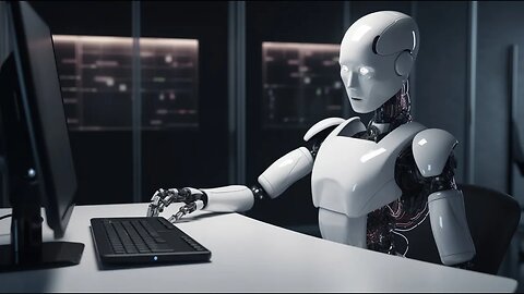 I Completed a Course with AI Bing Chat...Here's How It Went