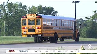 Boone Co. schools to discuss in-person learning