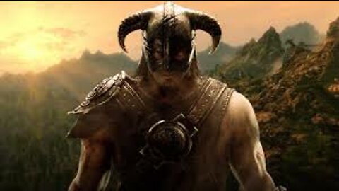 The Elder Scrolls | Skyrim