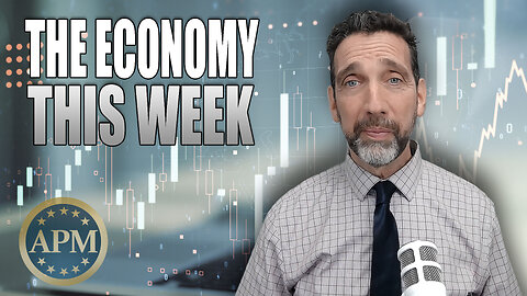 December CPI, Small Business Pessimism, and Jobs Market Updates [Economy News Recap]