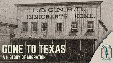 Texas Immigration