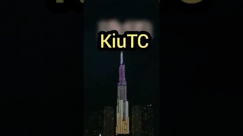 KiuTC | Chỉ Là 2 Năm