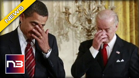 Joe Biden STUNS with Racist Blow to Minorities