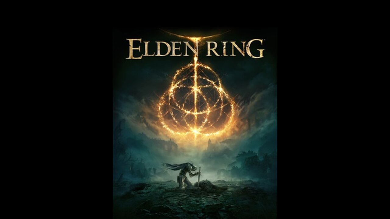 Elden Ring Things You Didn't Know About Malenia