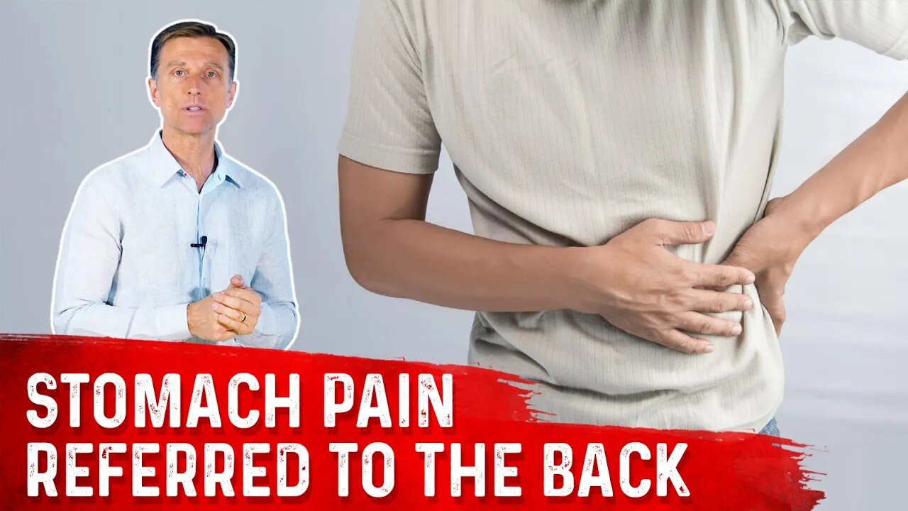 abdominal-pain-radiating-to-the-back-deeper-causes-of-chronic