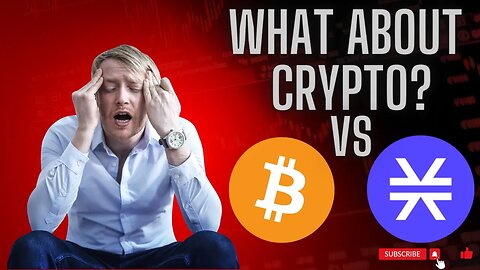 Bitcoin BTC VS Stacks crypto 🔥 Bitcoin price 🔥 Stx crypto 🔥 stx crypto news 🔥 Stx coin 🔥 Stx price