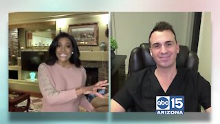 Camelback Medical Clinic: New treatment that can help your relationship