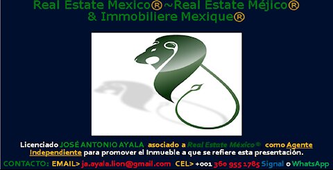 Casa a la VENTA en CdMx ~ House for SALE in Mexico City ~ Maison à VENDRE à Mexique