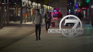 Denver7 News at 6PM | Thursday, April 8
