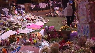 Distribution from Las Vegas Victims' Fund to begin March 5