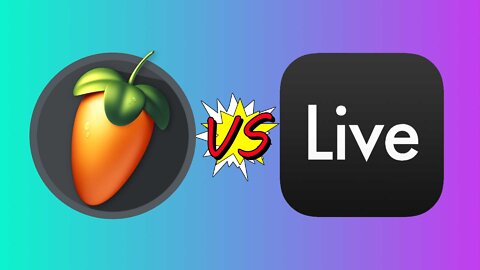 FL Studio vs Ableton | Buying guide