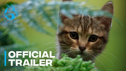 A Cat's Life | Official Greenband Trailer