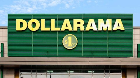 19 Dollarama Items You Probably Didn't Know You Could Get In Quebec