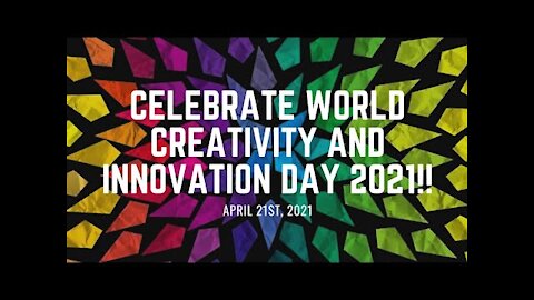 Creativity and Innovation Day