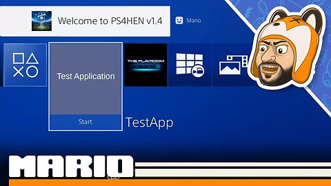 How to Jailbreak Your PS4 on Firmware 4.55 or Lower! | PS4 HEN Tutorial