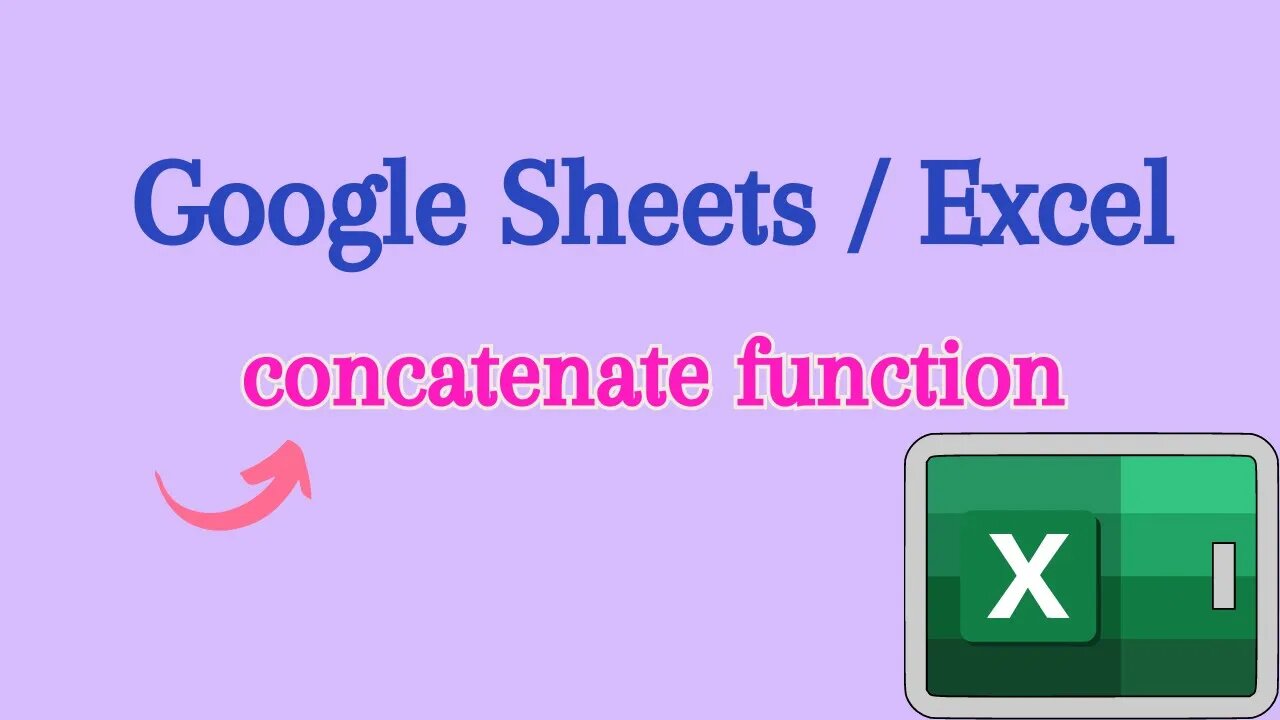 combine-text-or-number-in-one-cell-in-excel-concatenate-formula-excel