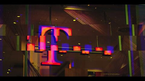 T-Mobile Hacked Again - Over 37 Million Customers Were Hacked In The Newest T-Mobile Data Breach