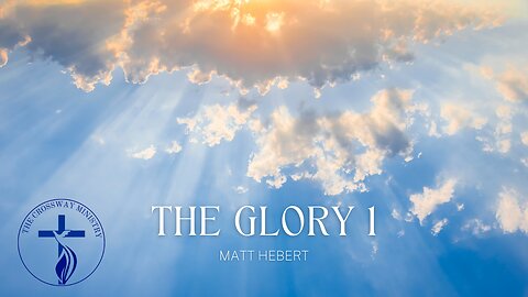 The Glory 1
