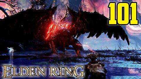 Let's Compare Women - Elden Ring : Part 101