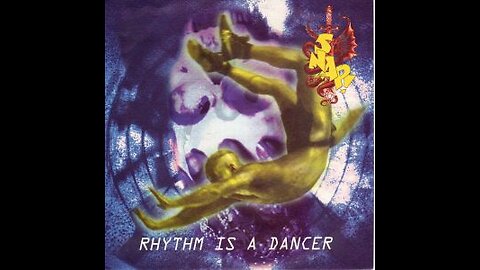 Snap! '' Rhythm Is A Dancer '' ( Instrumental VDO )