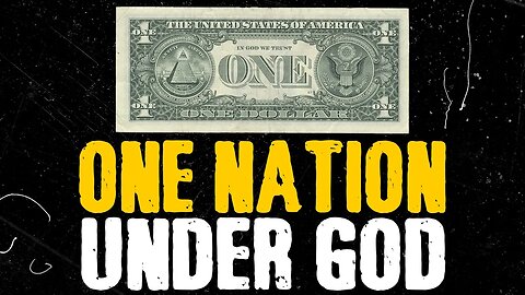 One Nation, Under God 🇺🇸 Jim Breuer Breuniverse Podcast Clips