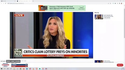 Tonight Fox News Inadvertently Dropped Truth! The Ed McMahon Mandela Effect #mandelaeffect