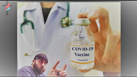 Do You Remember the SWINE FLU PANDEMIC?!? Watch THIS before taking a VACCINE!!!